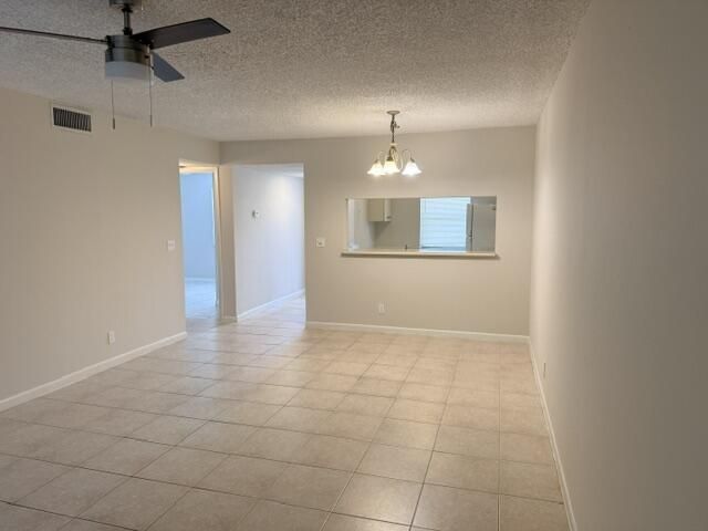 22064 Palms Way, Unit 102, Boca Raton, FL 33433 Photo