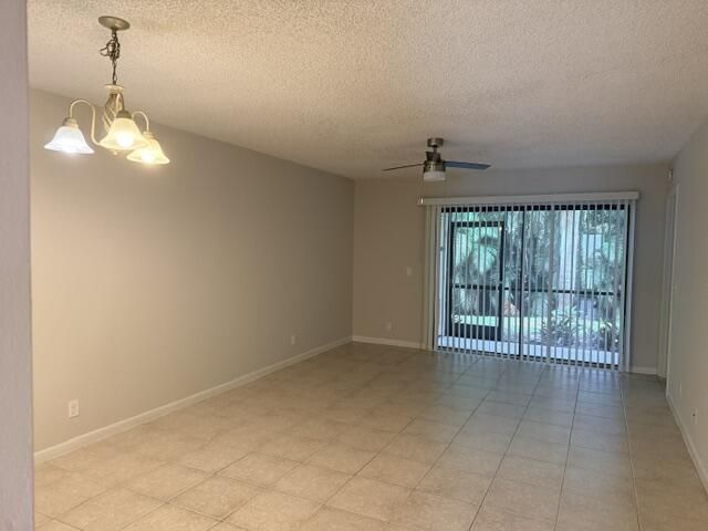 22064 Palms Way, Unit 102, Boca Raton, FL 33433 Photo