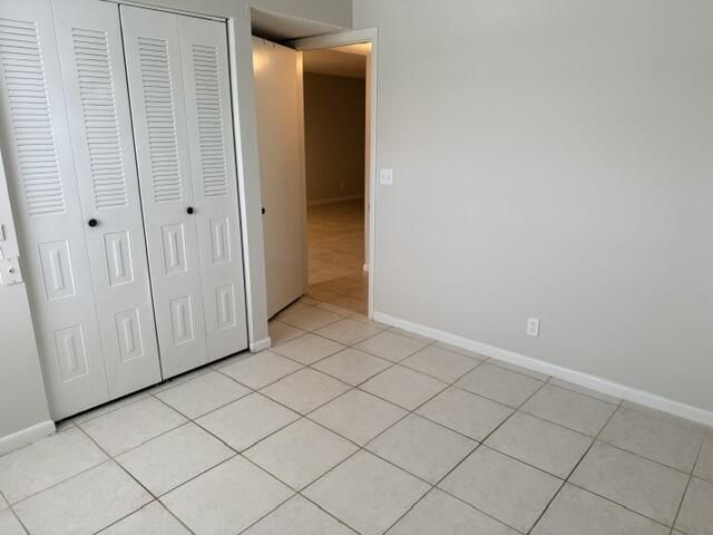 22064 Palms Way, Unit 102, Boca Raton, FL 33433 Photo
