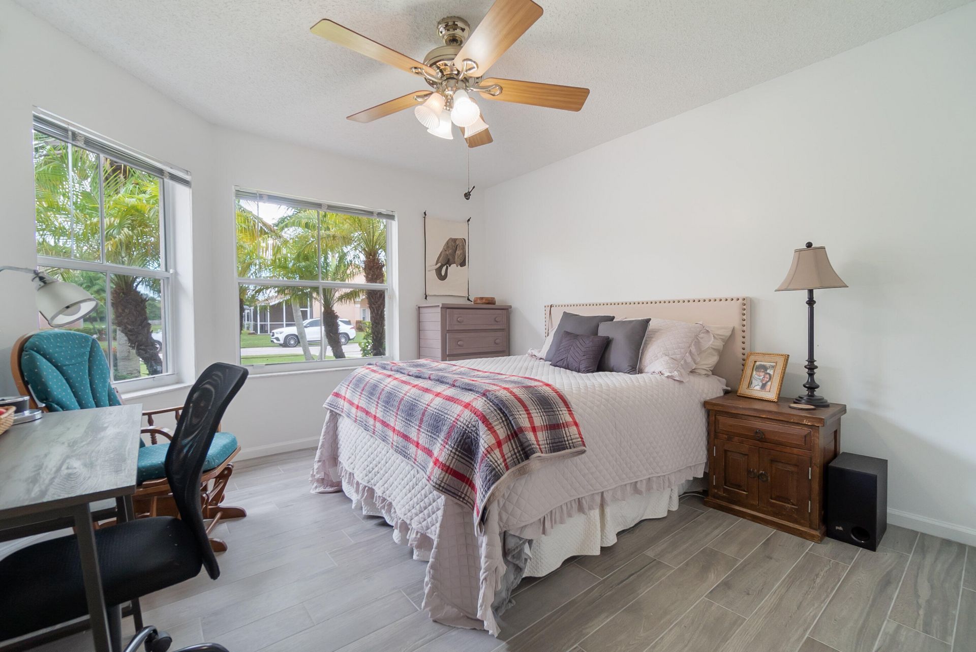 10537 Pelican Drive, Wellington, FL 33414 Photo