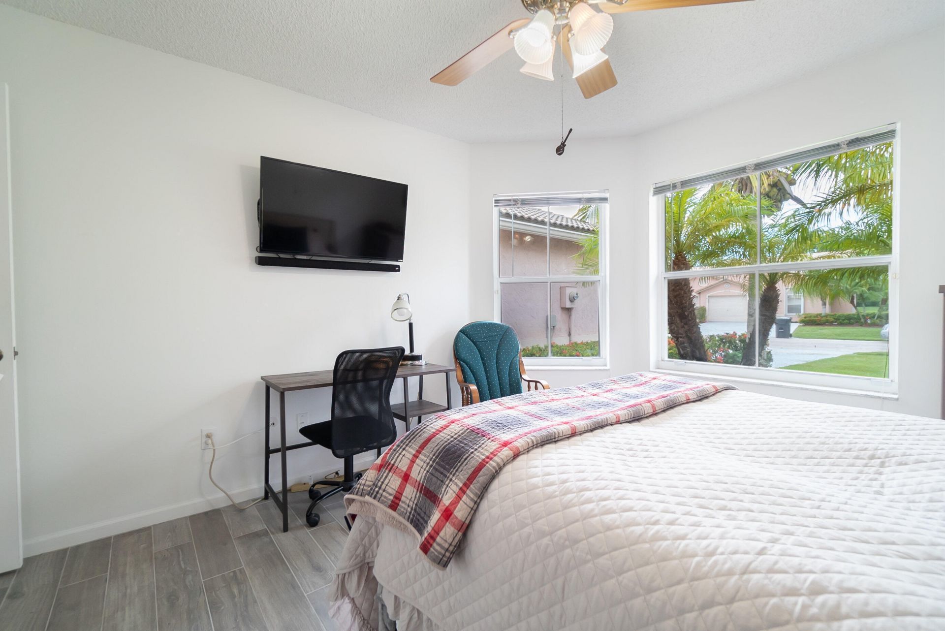 10537 Pelican Drive, Wellington, FL 33414 Photo