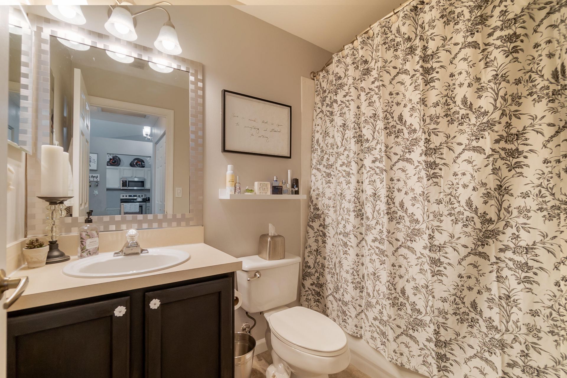10537 Pelican Drive, Wellington, FL 33414 Photo