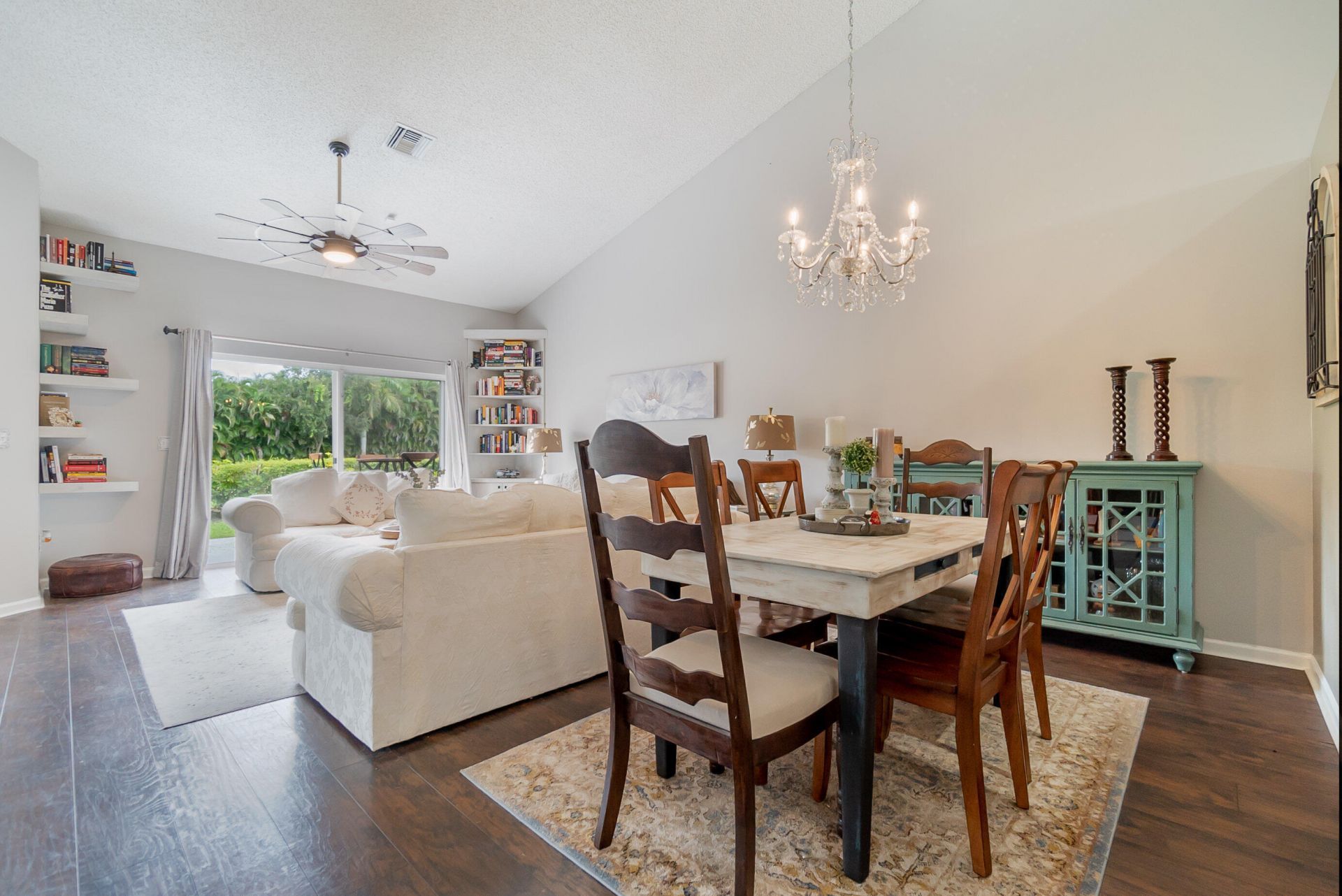 10537 Pelican Drive, Wellington, FL 33414 Photo