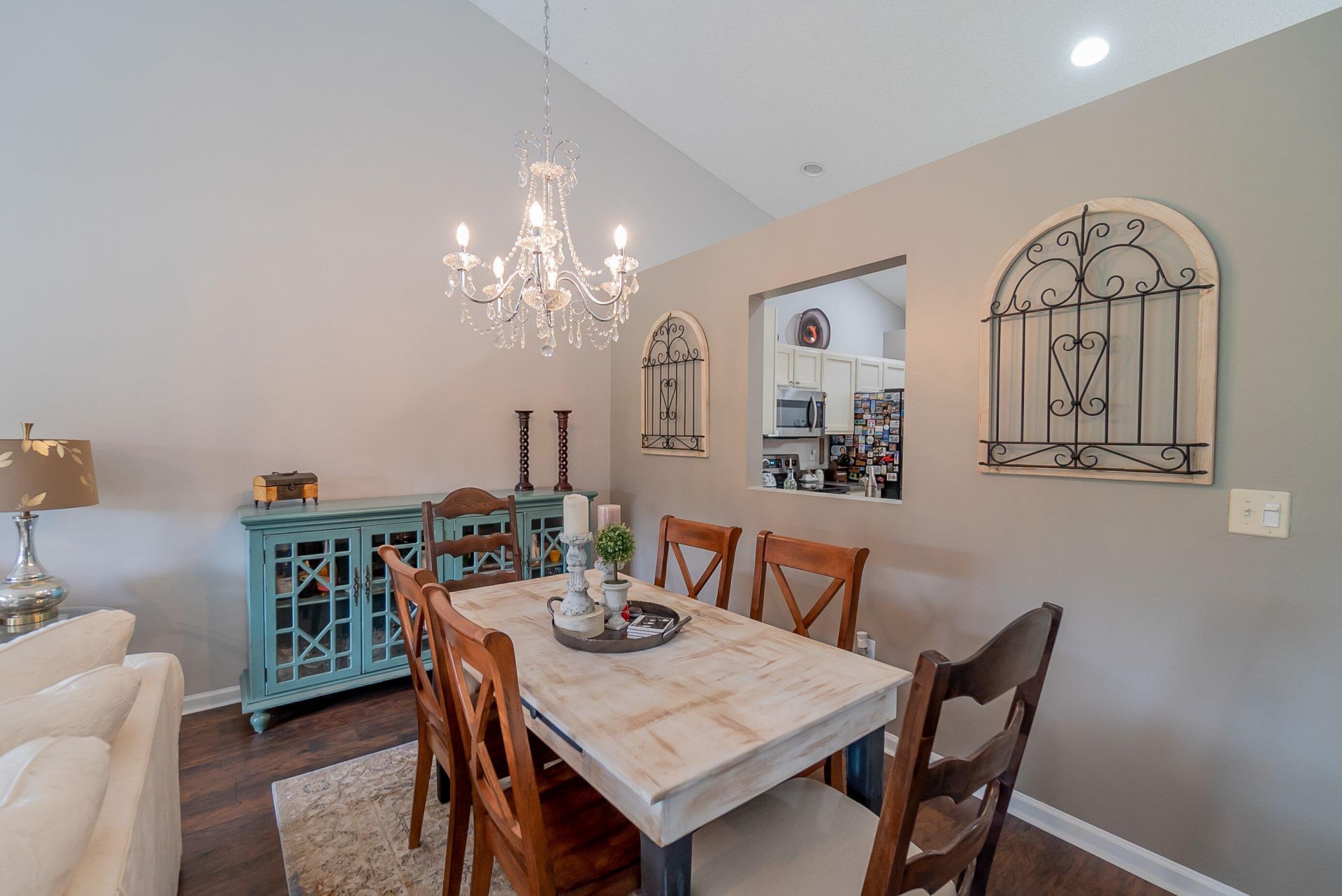 10537 Pelican Drive, Wellington, FL 33414 Photo