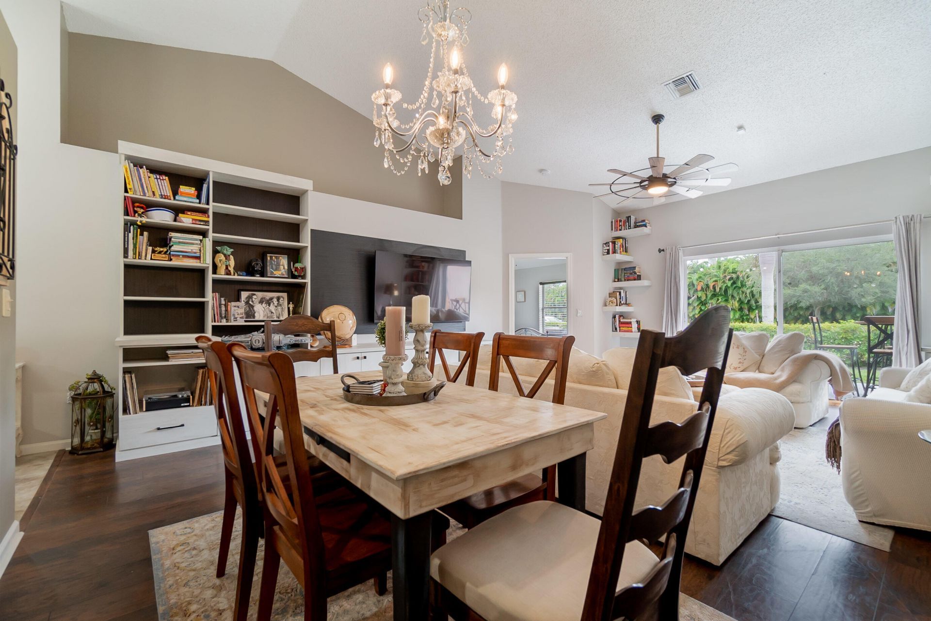 10537 Pelican Drive, Wellington, FL 33414 Photo