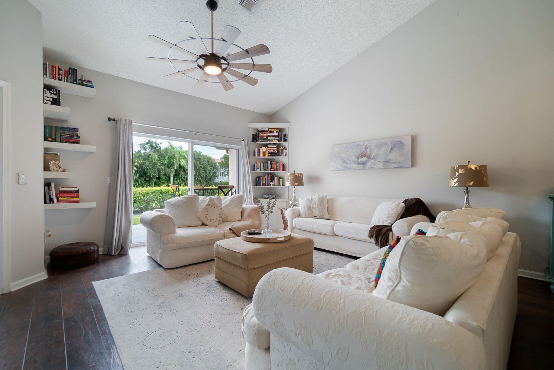 10537 Pelican Drive, Wellington, FL 33414 Photo