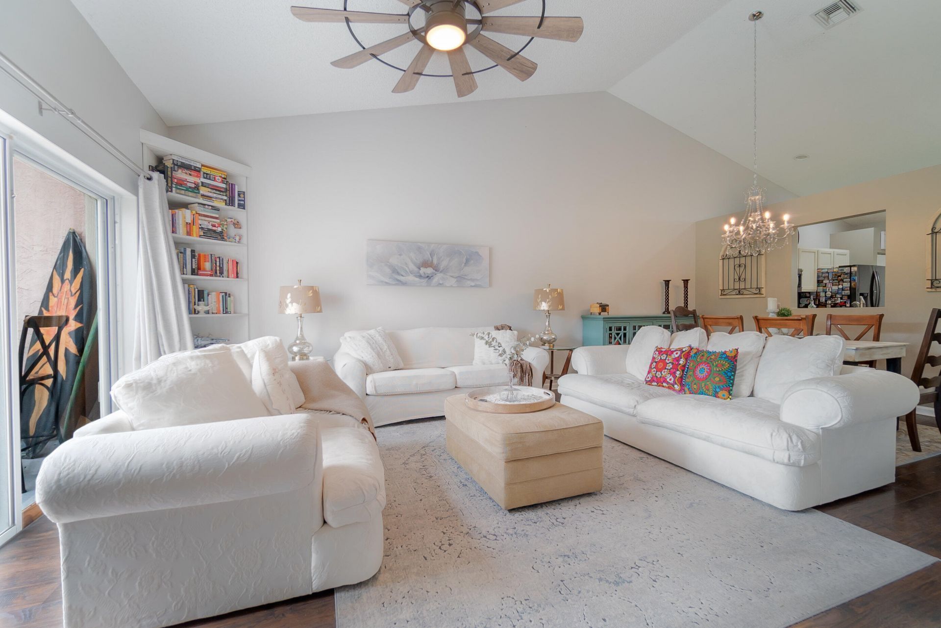 10537 Pelican Drive, Wellington, FL 33414 Photo