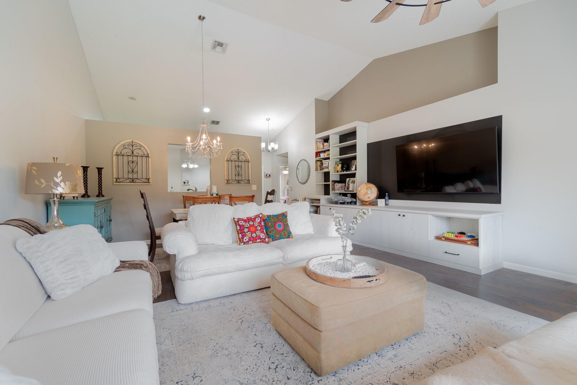 10537 Pelican Drive, Wellington, FL 33414 Photo