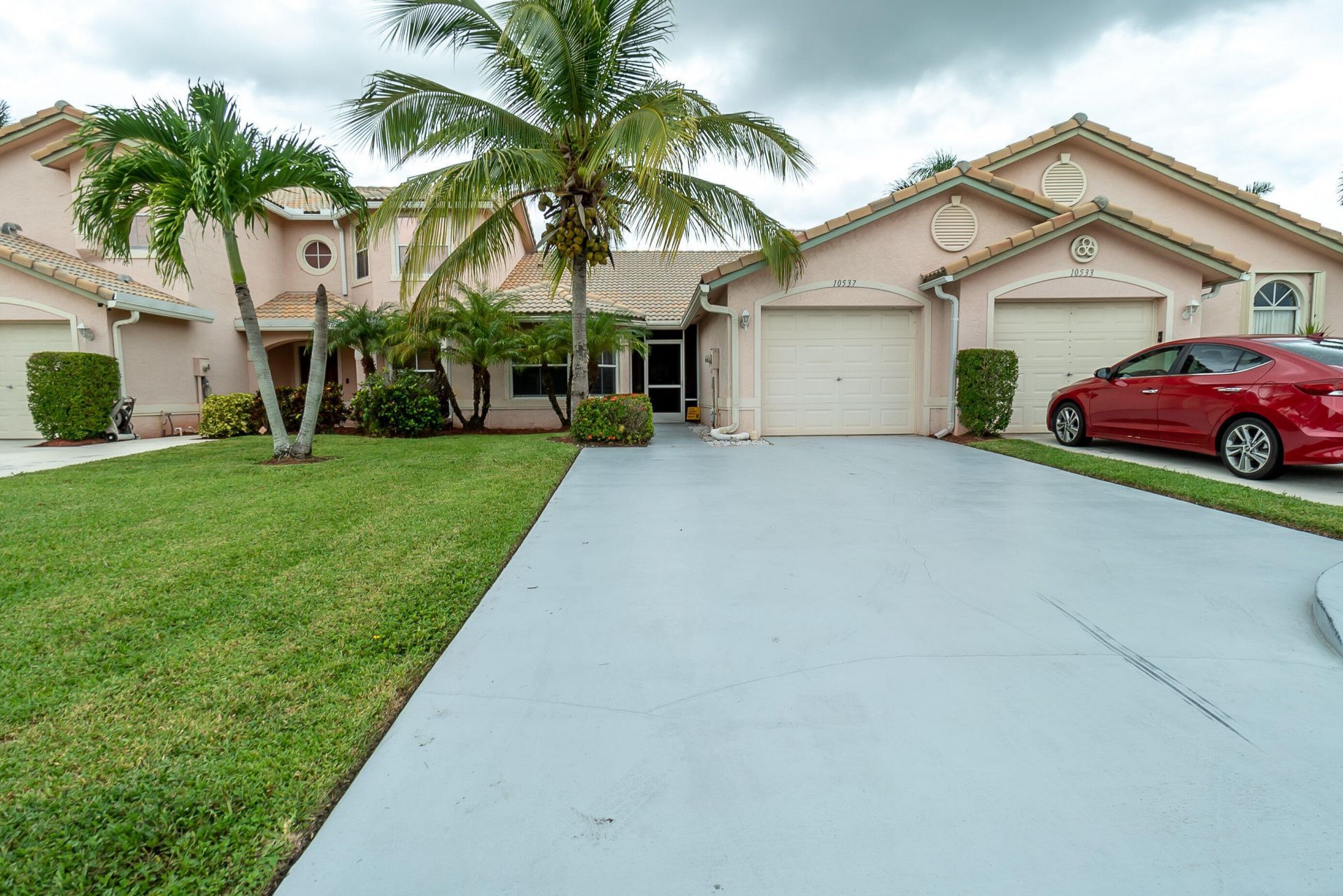 10537 Pelican Drive, Wellington, FL 33414 Photo