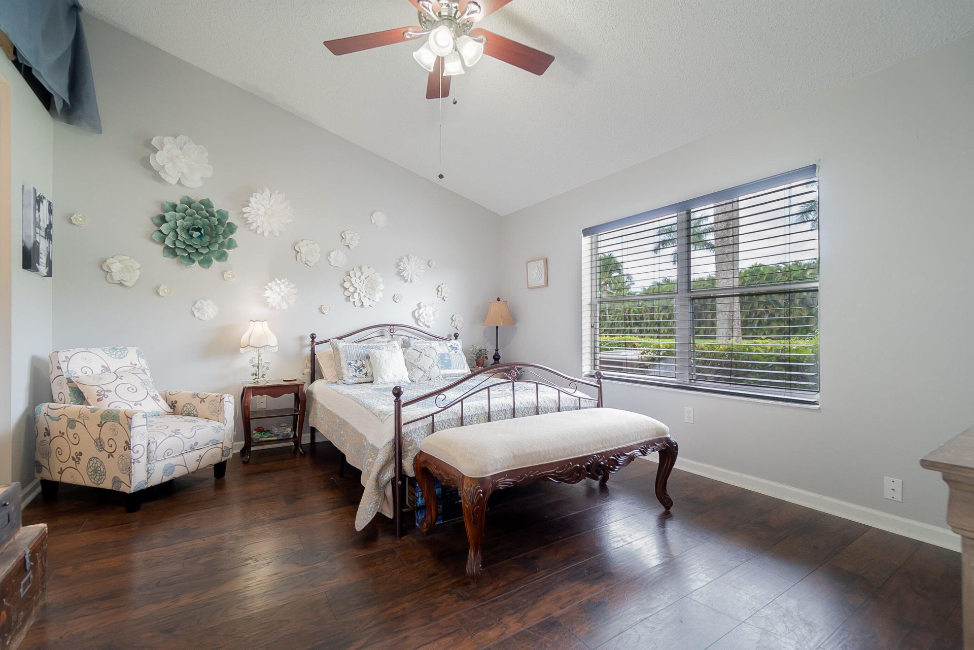 10537 Pelican Drive, Wellington, FL 33414 Photo