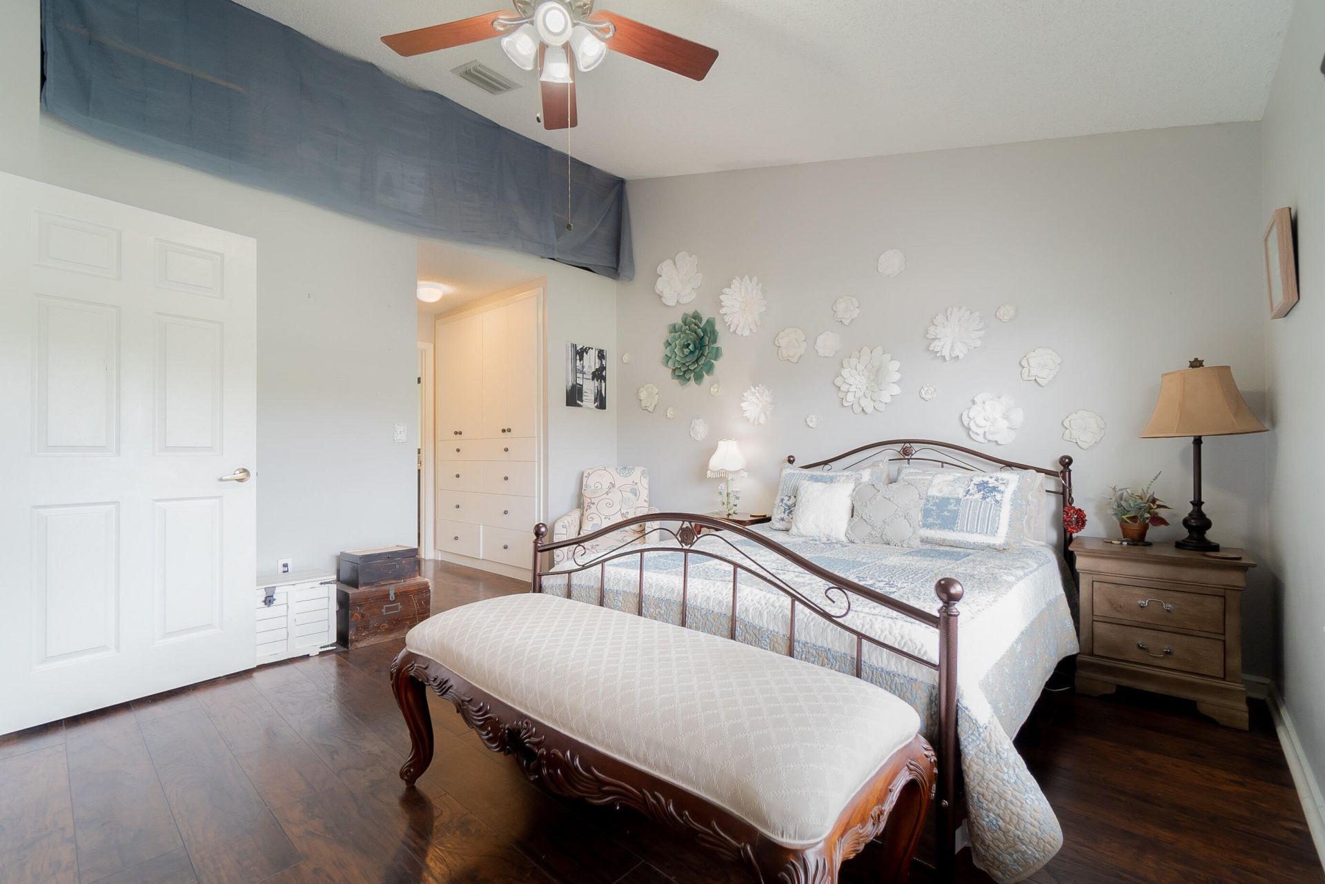 10537 Pelican Drive, Wellington, FL 33414 Photo