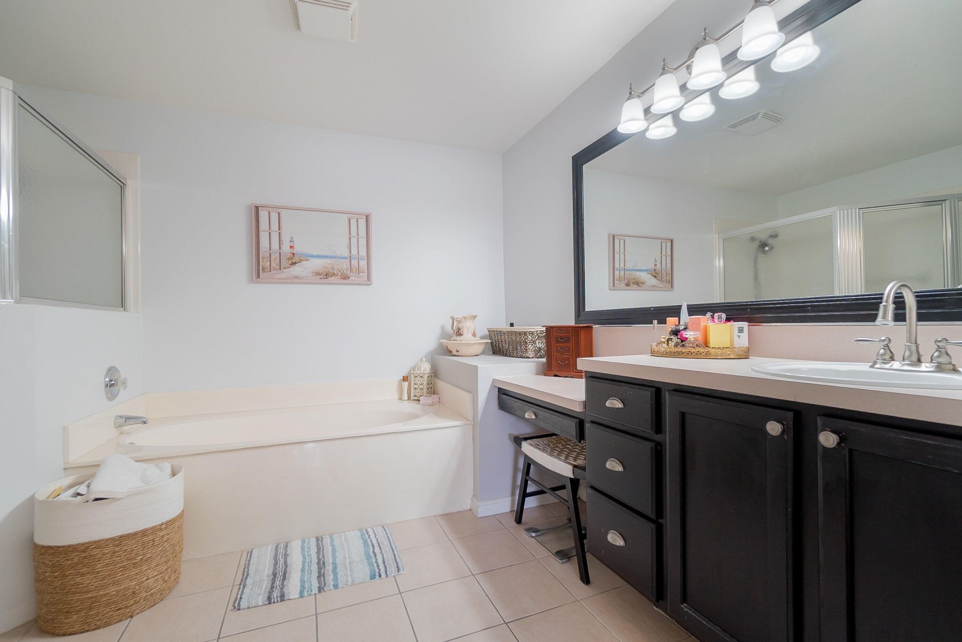 10537 Pelican Drive, Wellington, FL 33414 Photo