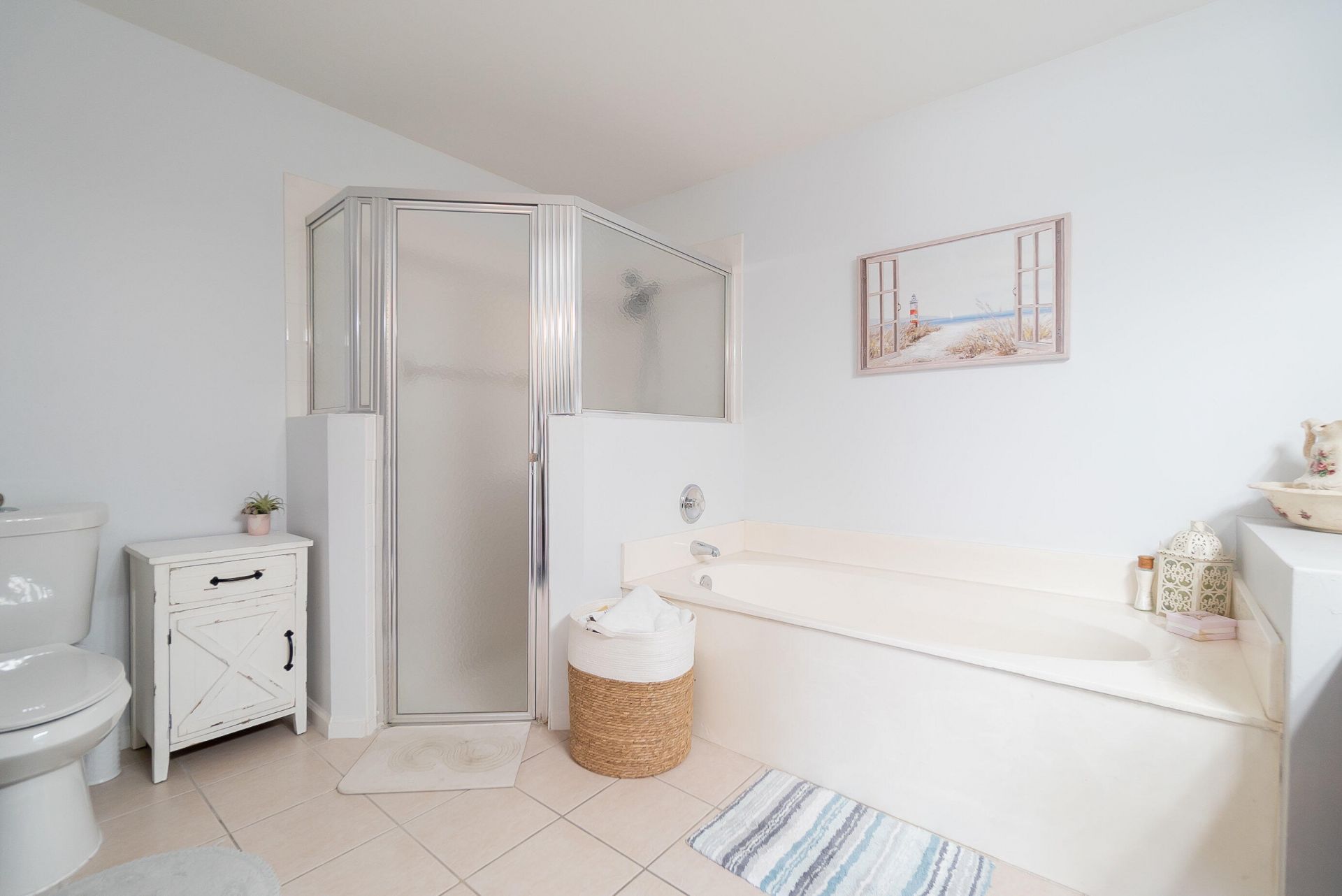 10537 Pelican Drive, Wellington, FL 33414 Photo
