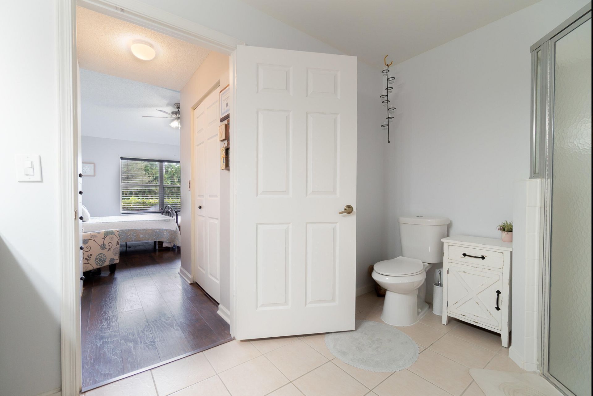 10537 Pelican Drive, Wellington, FL 33414 Photo