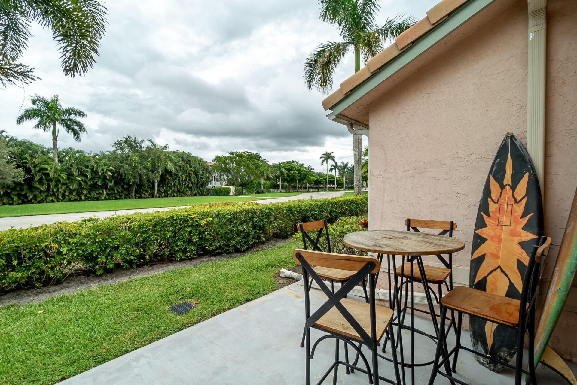 10537 Pelican Drive, Wellington, FL 33414 Photo