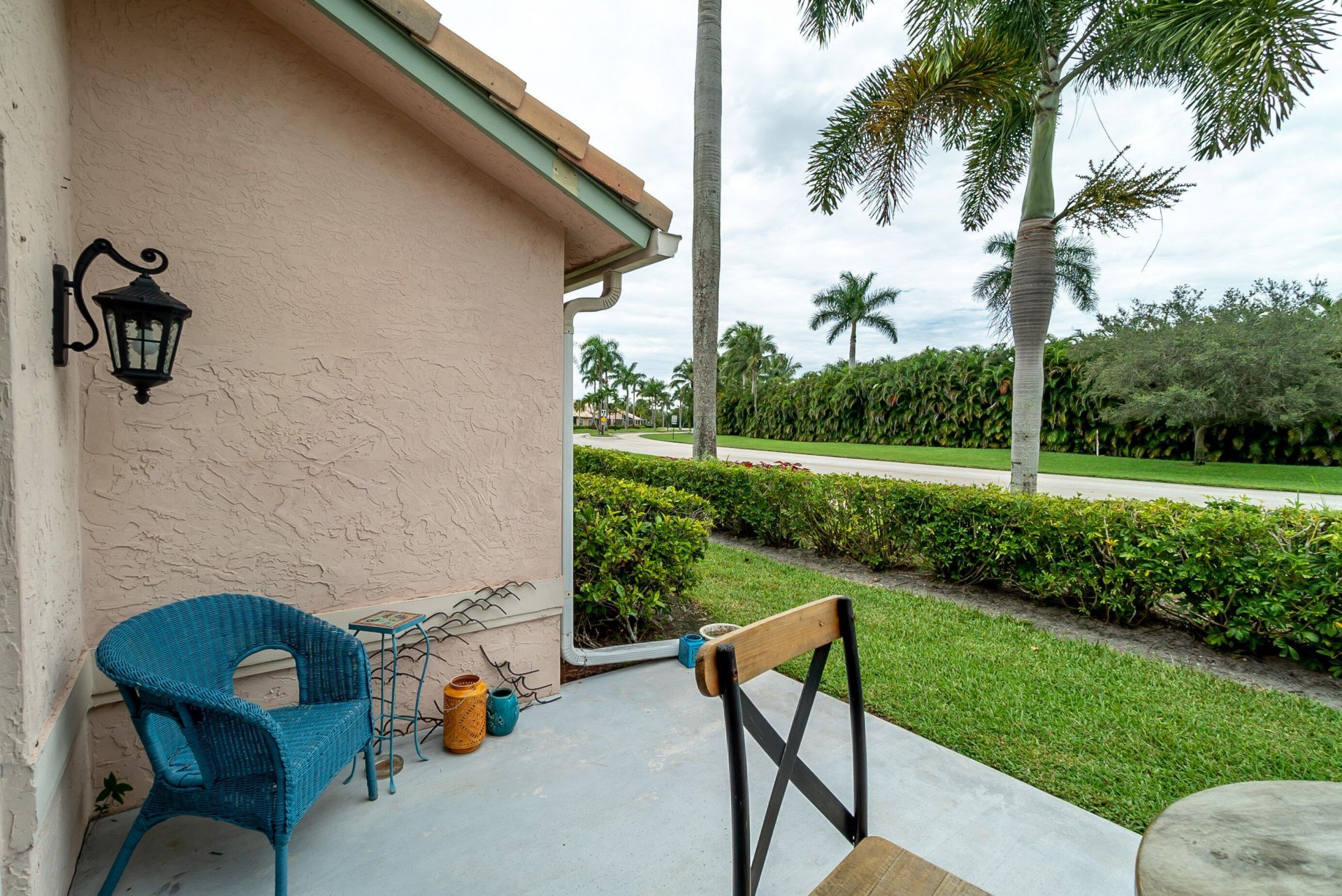 10537 Pelican Drive, Wellington, FL 33414 Photo