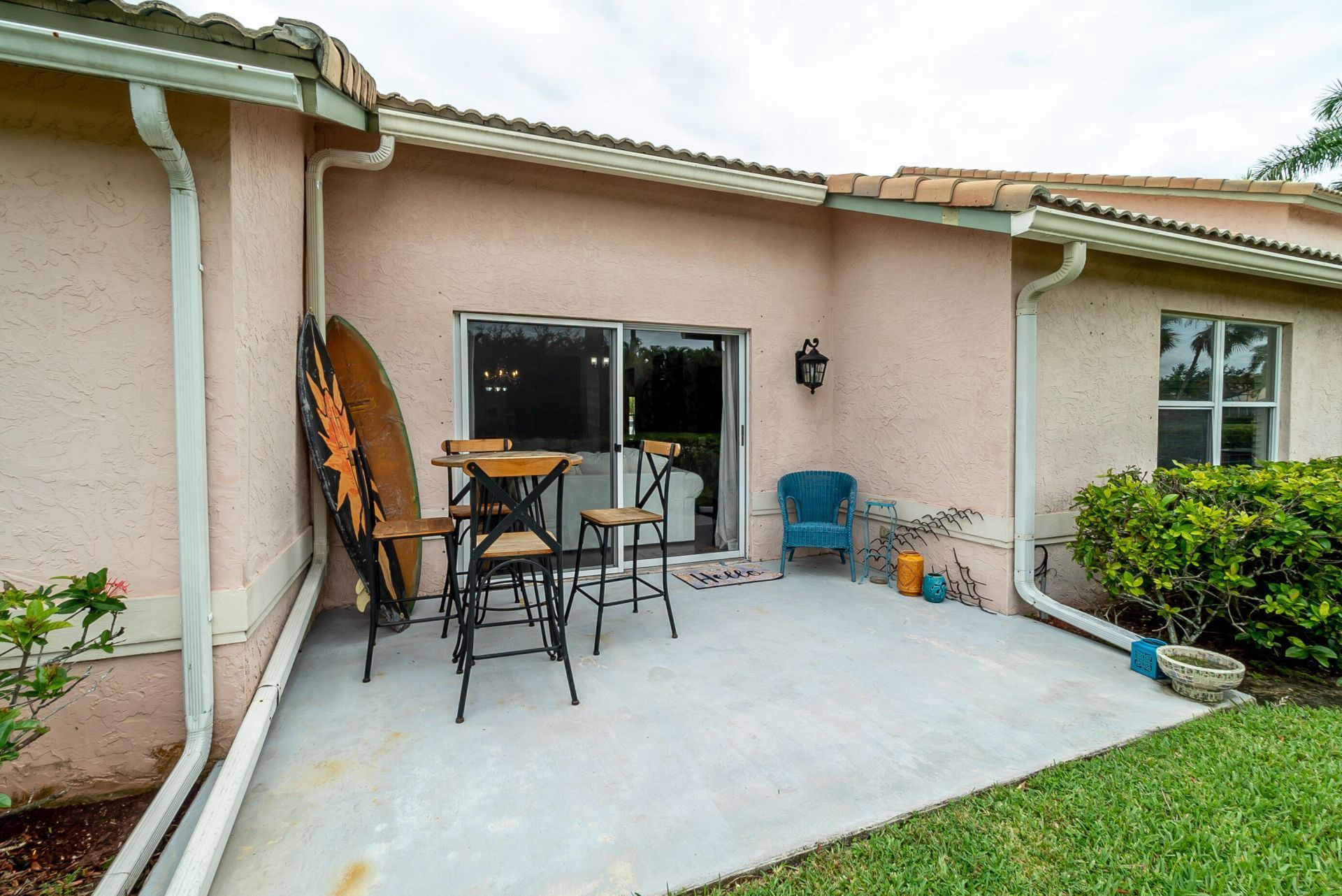 10537 Pelican Drive, Wellington, FL 33414 Photo