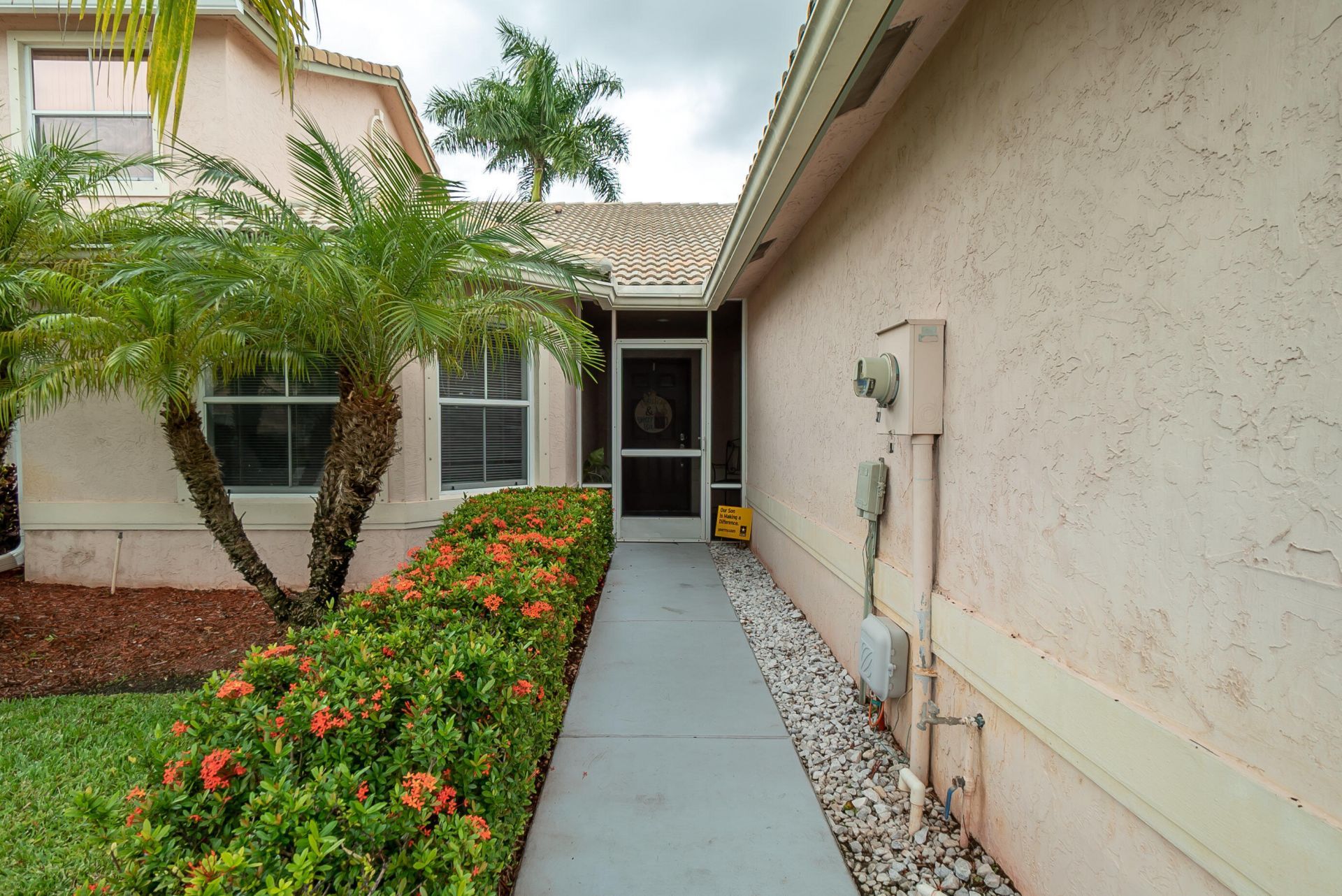 10537 Pelican Drive, Wellington, FL 33414 Photo