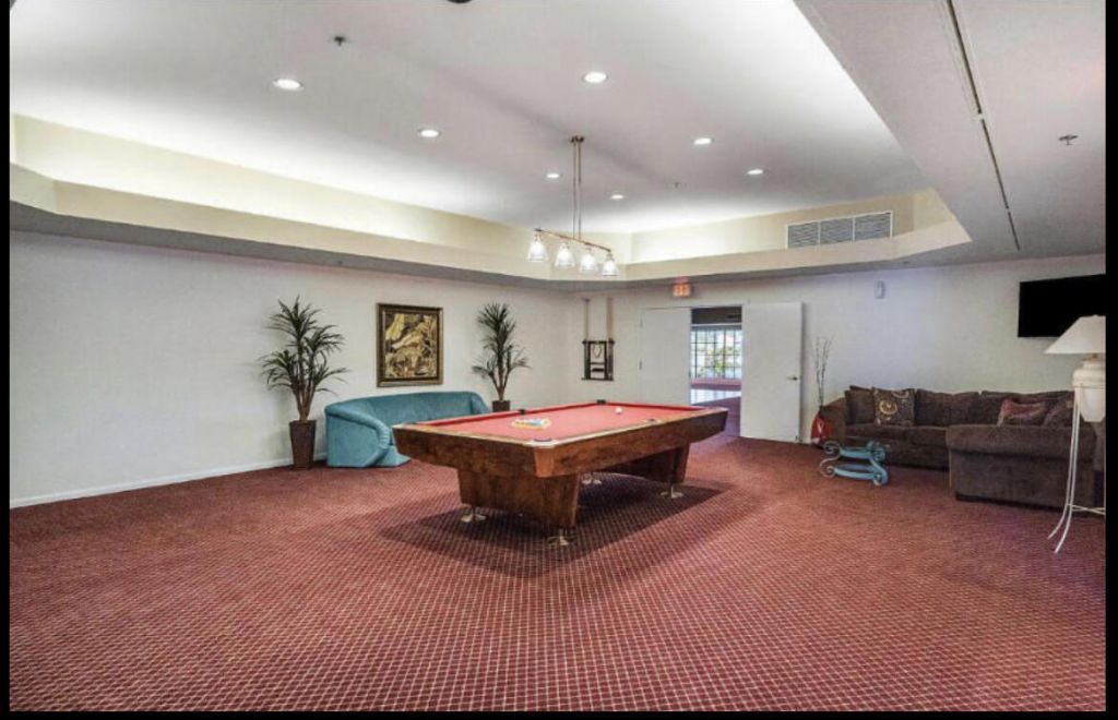 10537 Pelican Drive, Wellington, FL 33414 Photo