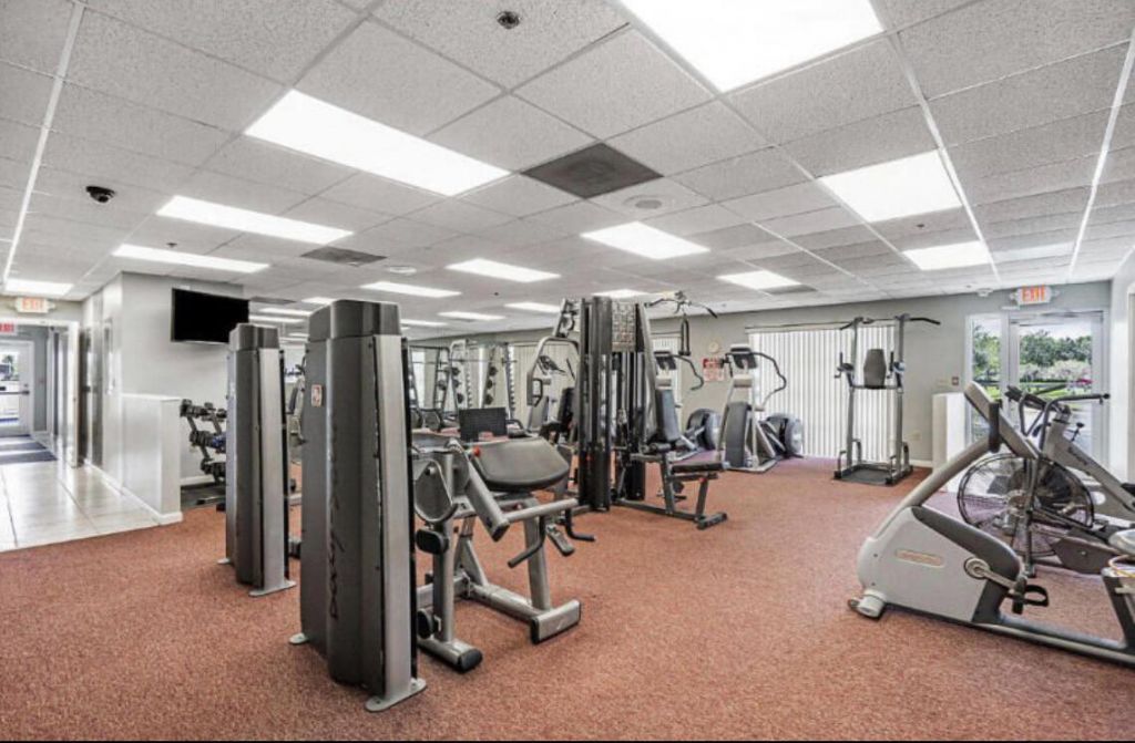 10537 Pelican Drive, Wellington, FL 33414 Photo