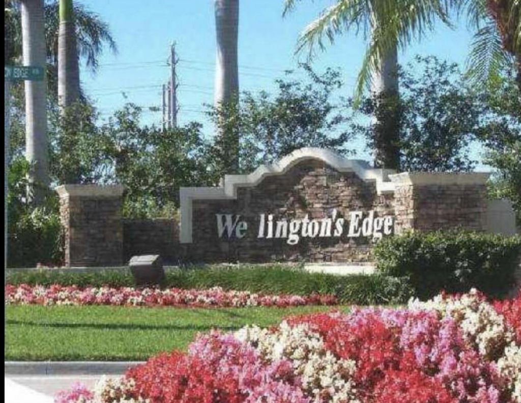 10537 Pelican Drive, Wellington, FL 33414 Photo