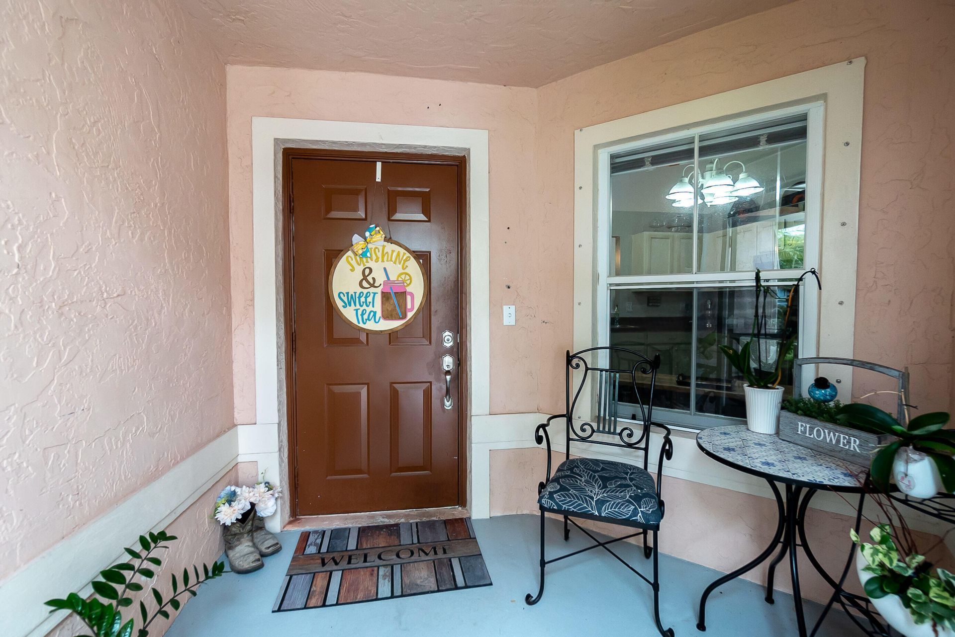 10537 Pelican Drive, Wellington, FL 33414 Photo