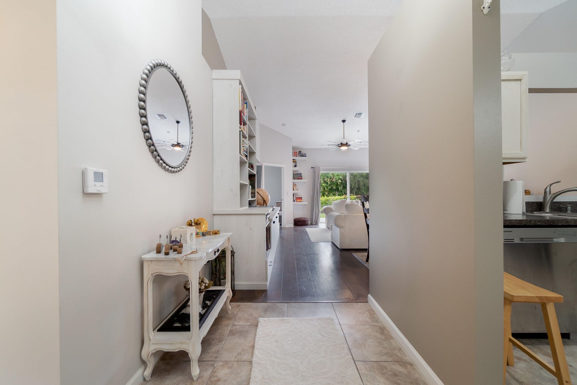 10537 Pelican Drive, Wellington, FL 33414 Photo