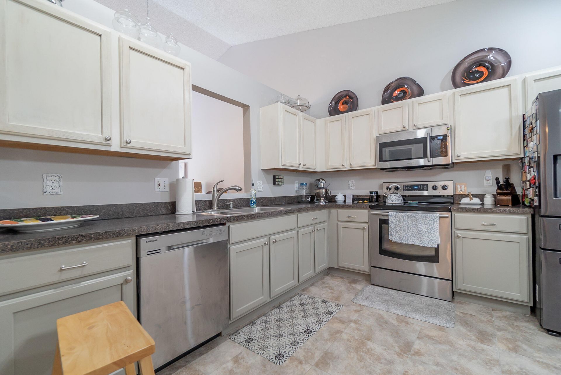 10537 Pelican Drive, Wellington, FL 33414 Photo