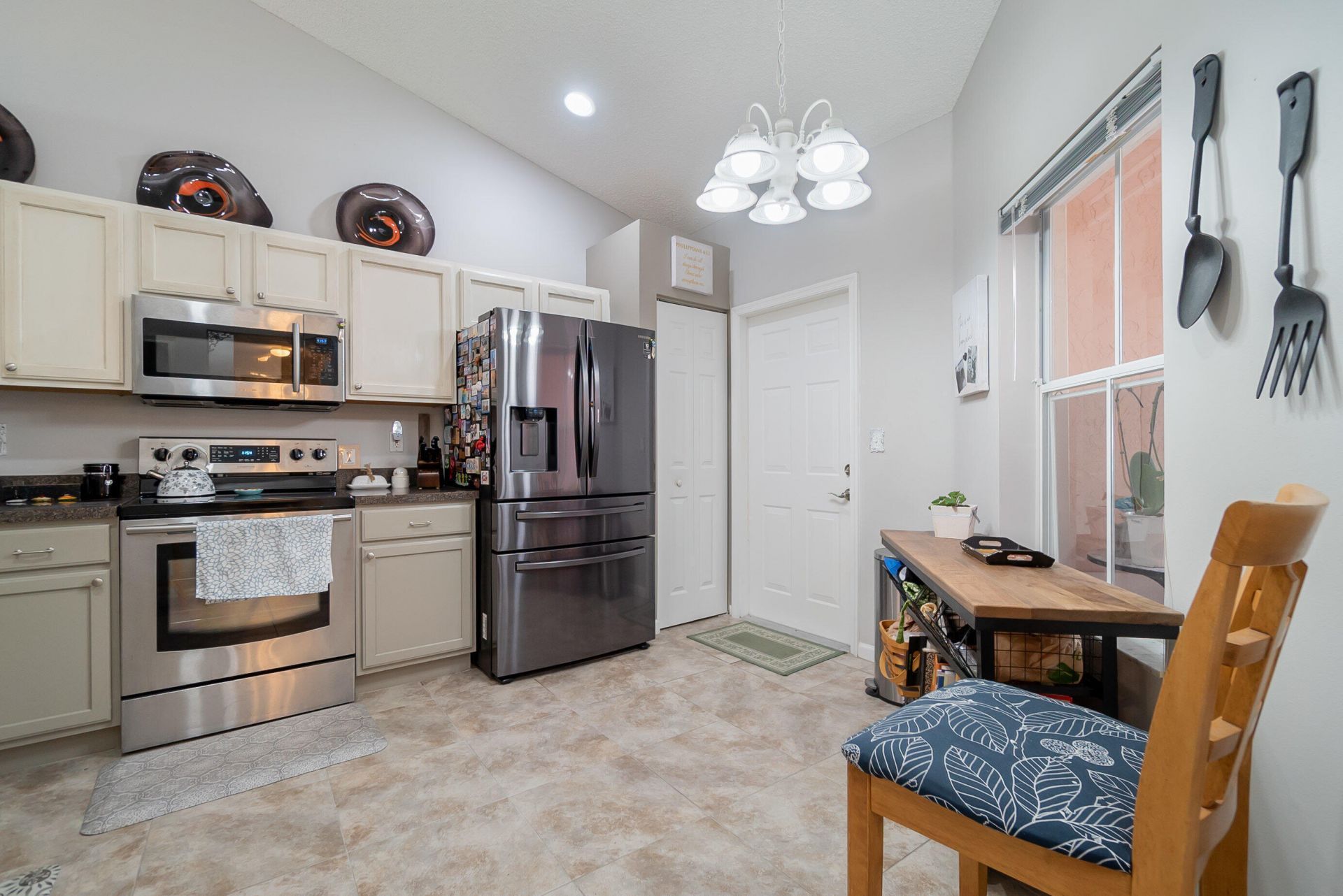 10537 Pelican Drive, Wellington, FL 33414 Photo