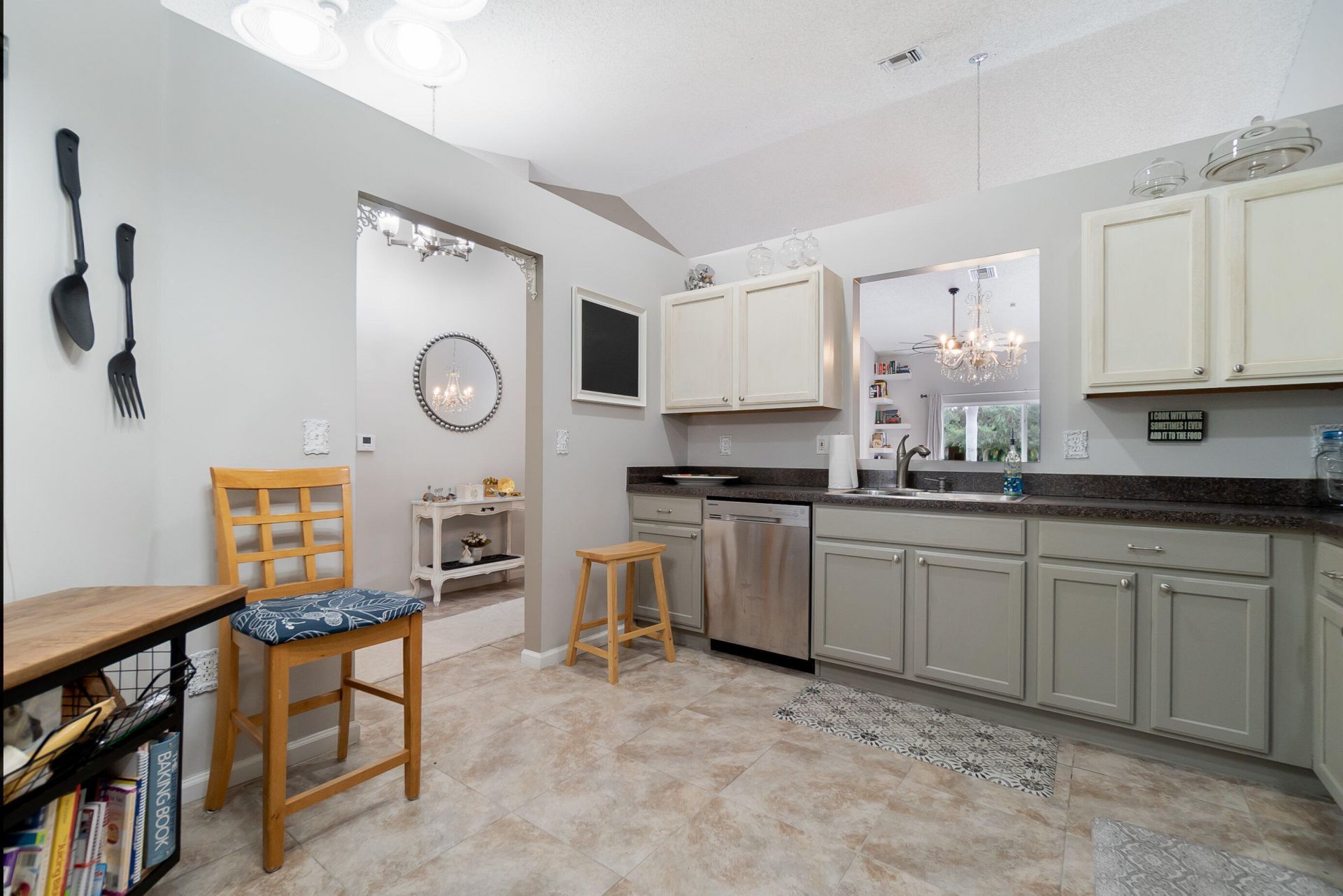 10537 Pelican Drive, Wellington, FL 33414 Photo