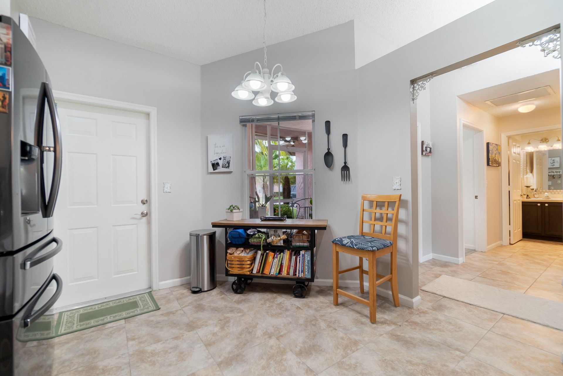 10537 Pelican Drive, Wellington, FL 33414 Photo