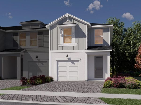 13025 SW FORLI Way, Port St. Lucie, FL 34987