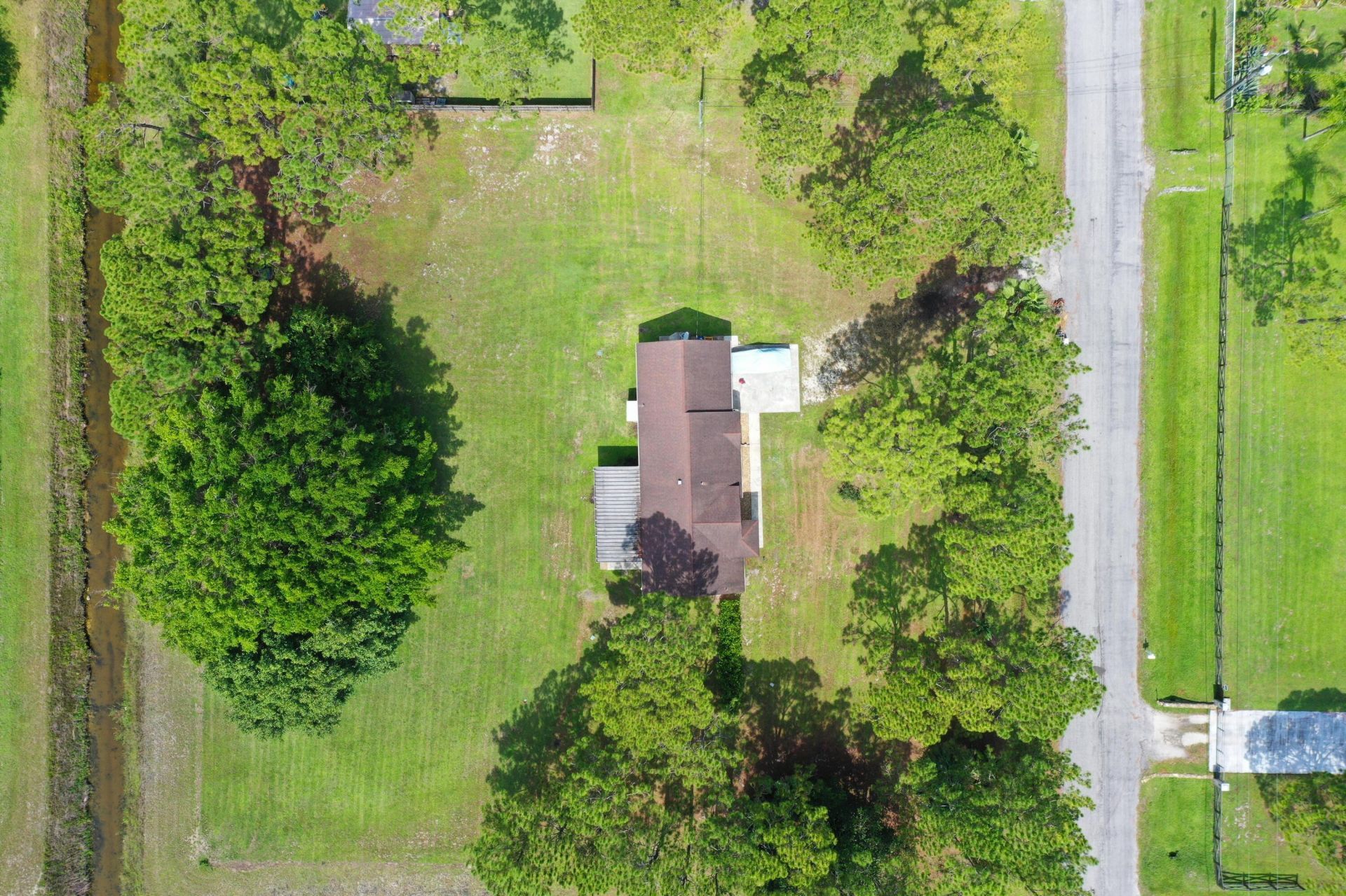 17272 88th Road N, Loxahatchee, FL 33470 Main Photo