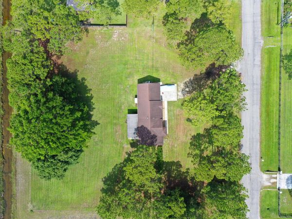 17272 88th Road N, Loxahatchee, FL 33470
