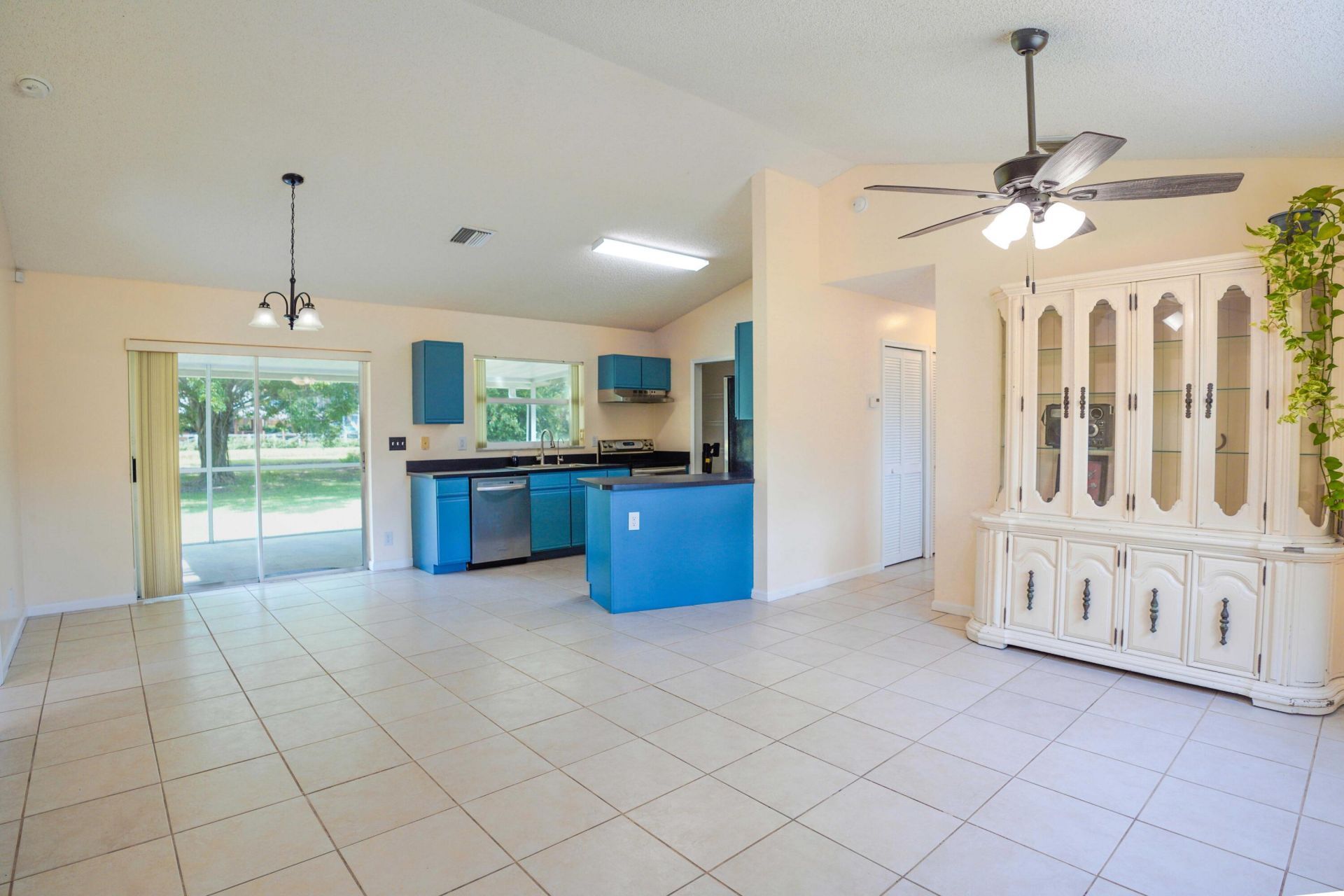 17272 88th Road N, Loxahatchee, FL 33470 Photo