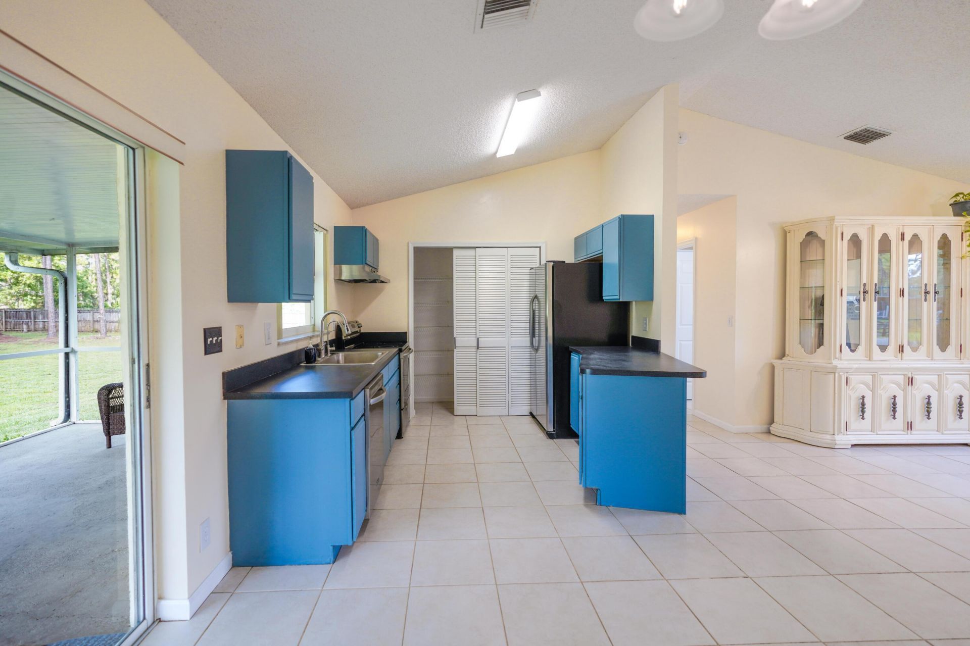 17272 88th Road N, Loxahatchee, FL 33470 Photo