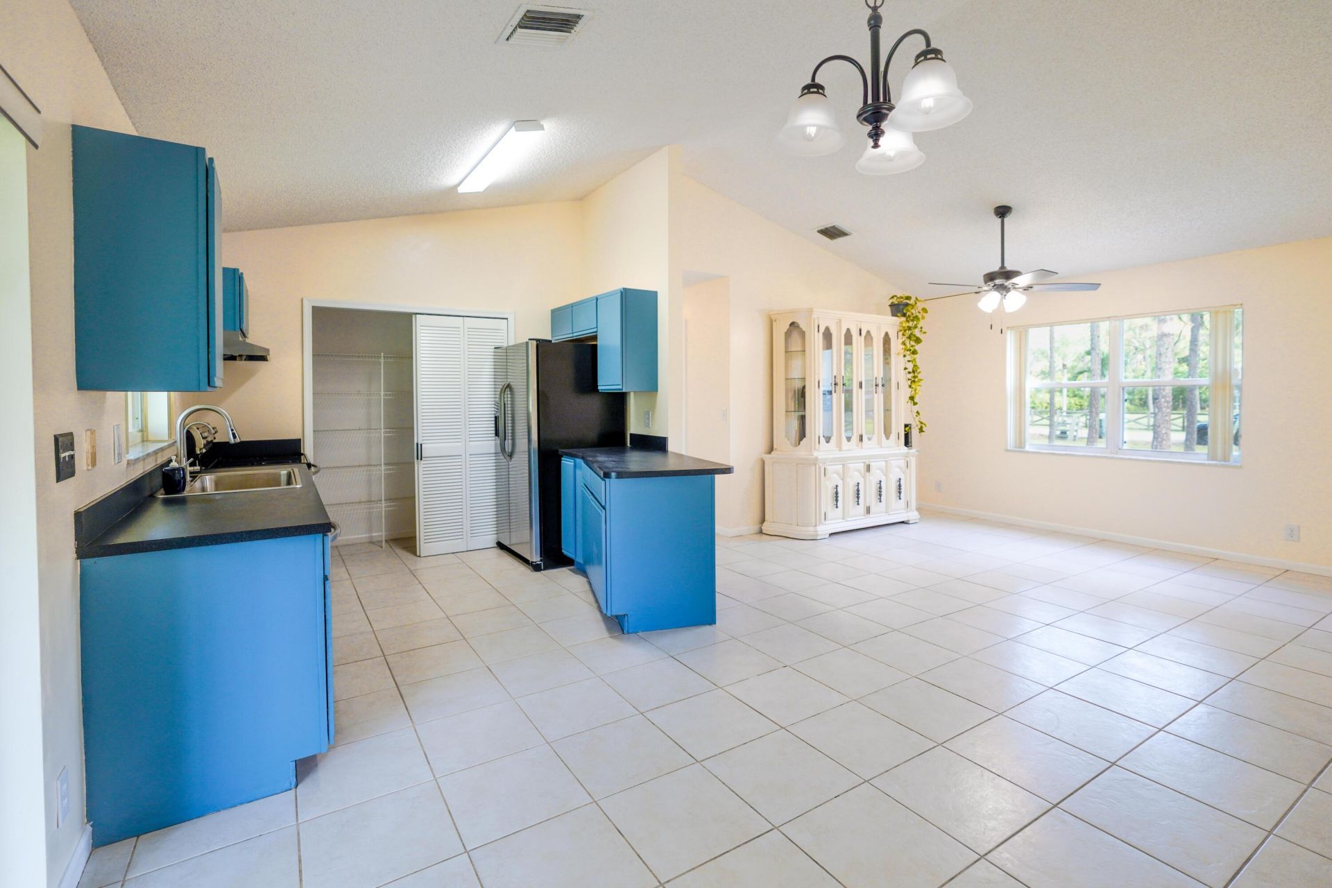 17272 88th Road N, Loxahatchee, FL 33470 Photo