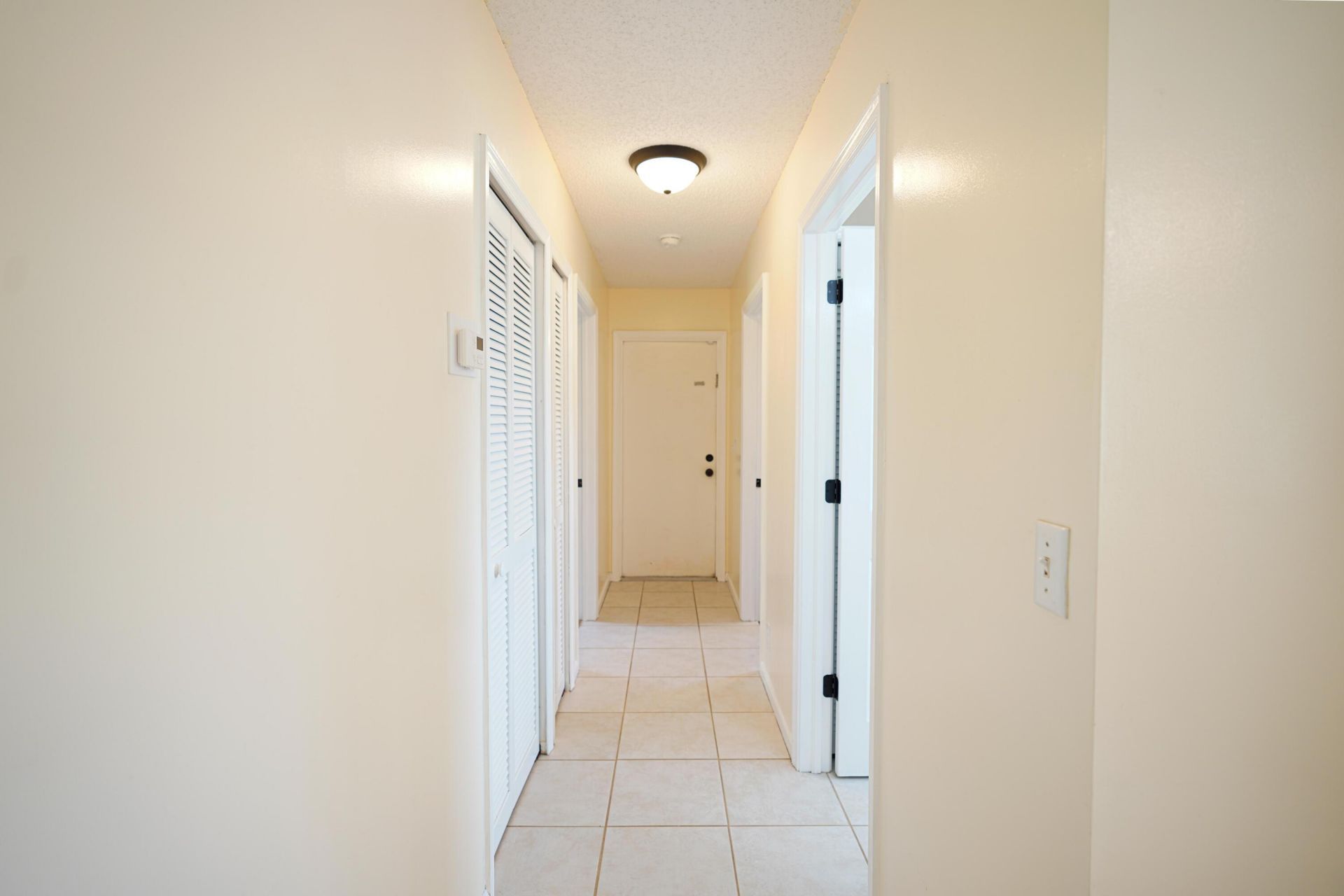 17272 88th Road N, Loxahatchee, FL 33470 Photo