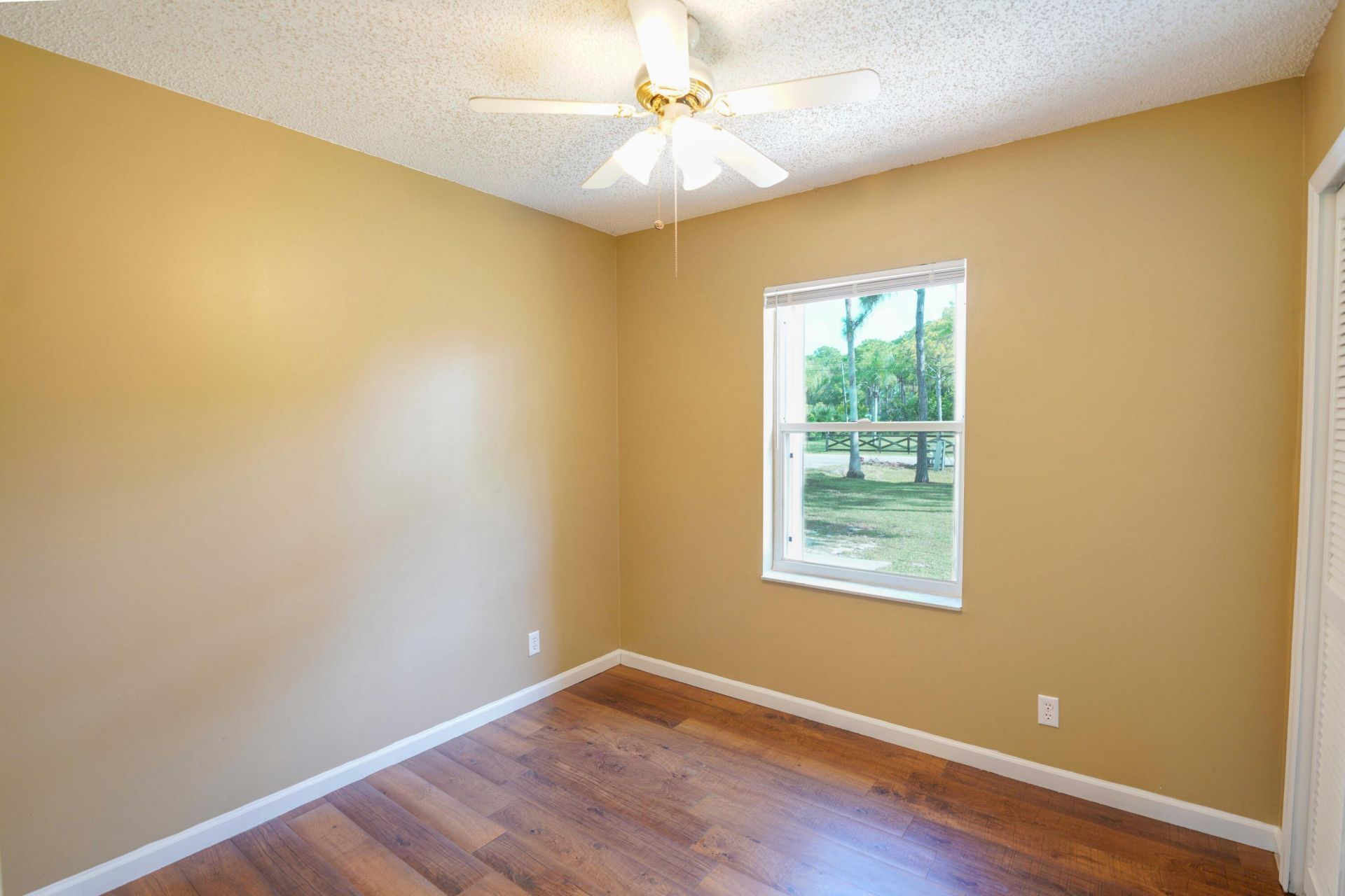 17272 88th Road N, Loxahatchee, FL 33470 Photo