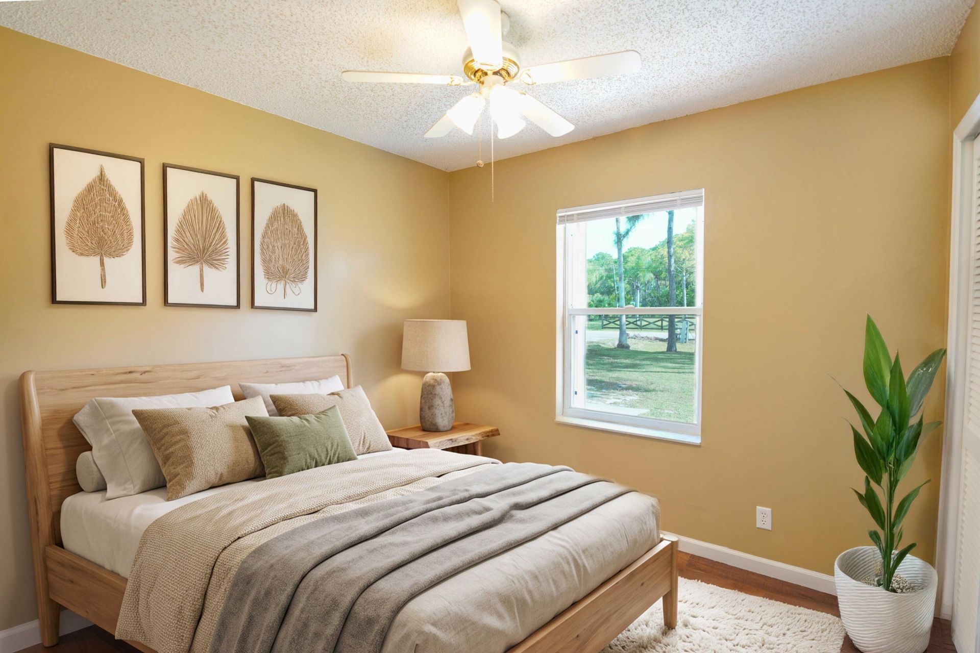 17272 88th Road N, Loxahatchee, FL 33470 Photo