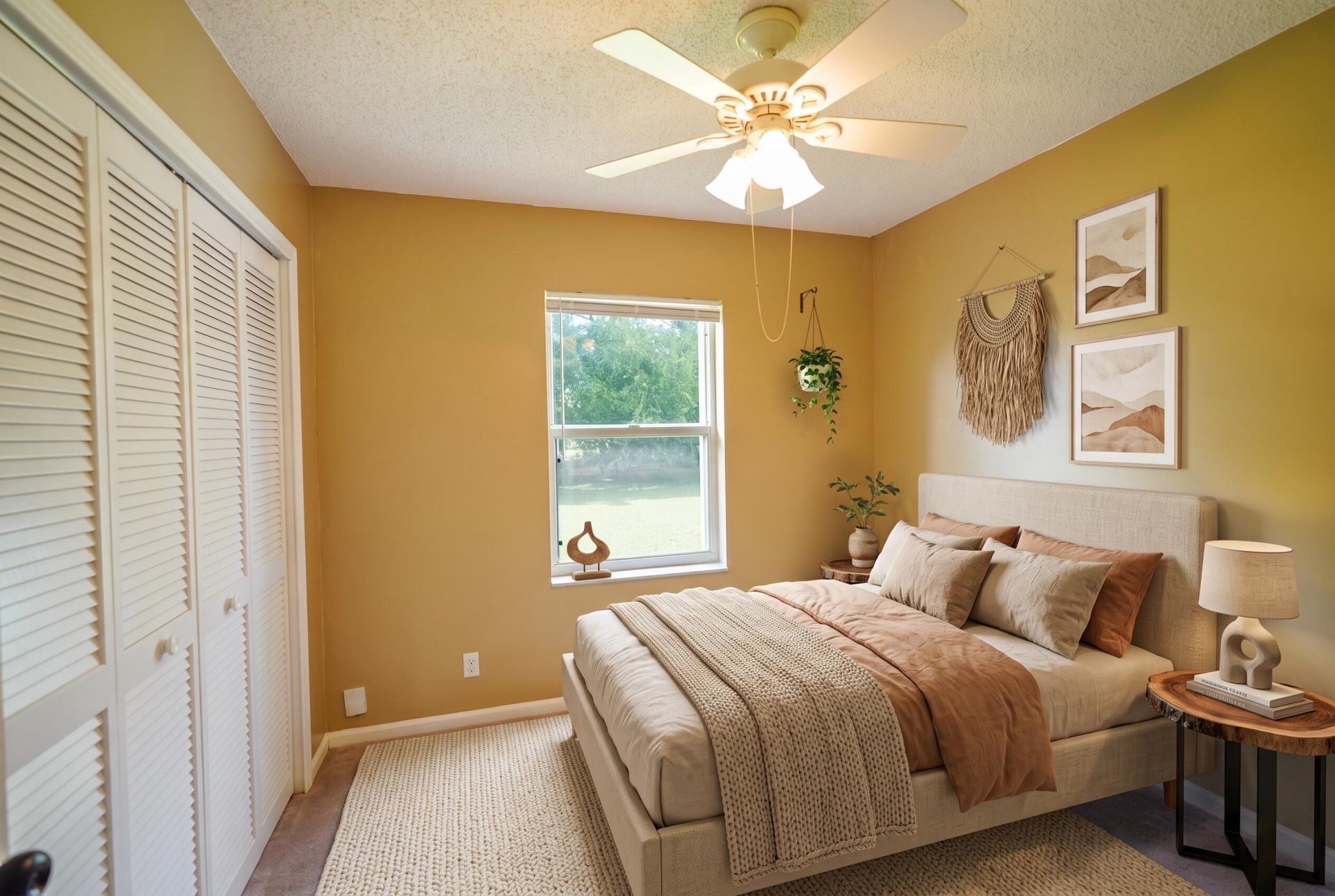 17272 88th Road N, Loxahatchee, FL 33470 Photo