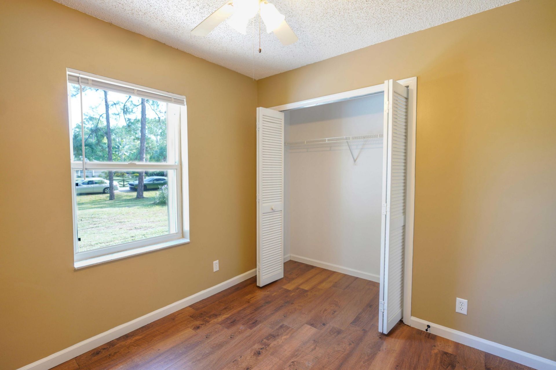 17272 88th Road N, Loxahatchee, FL 33470 Photo