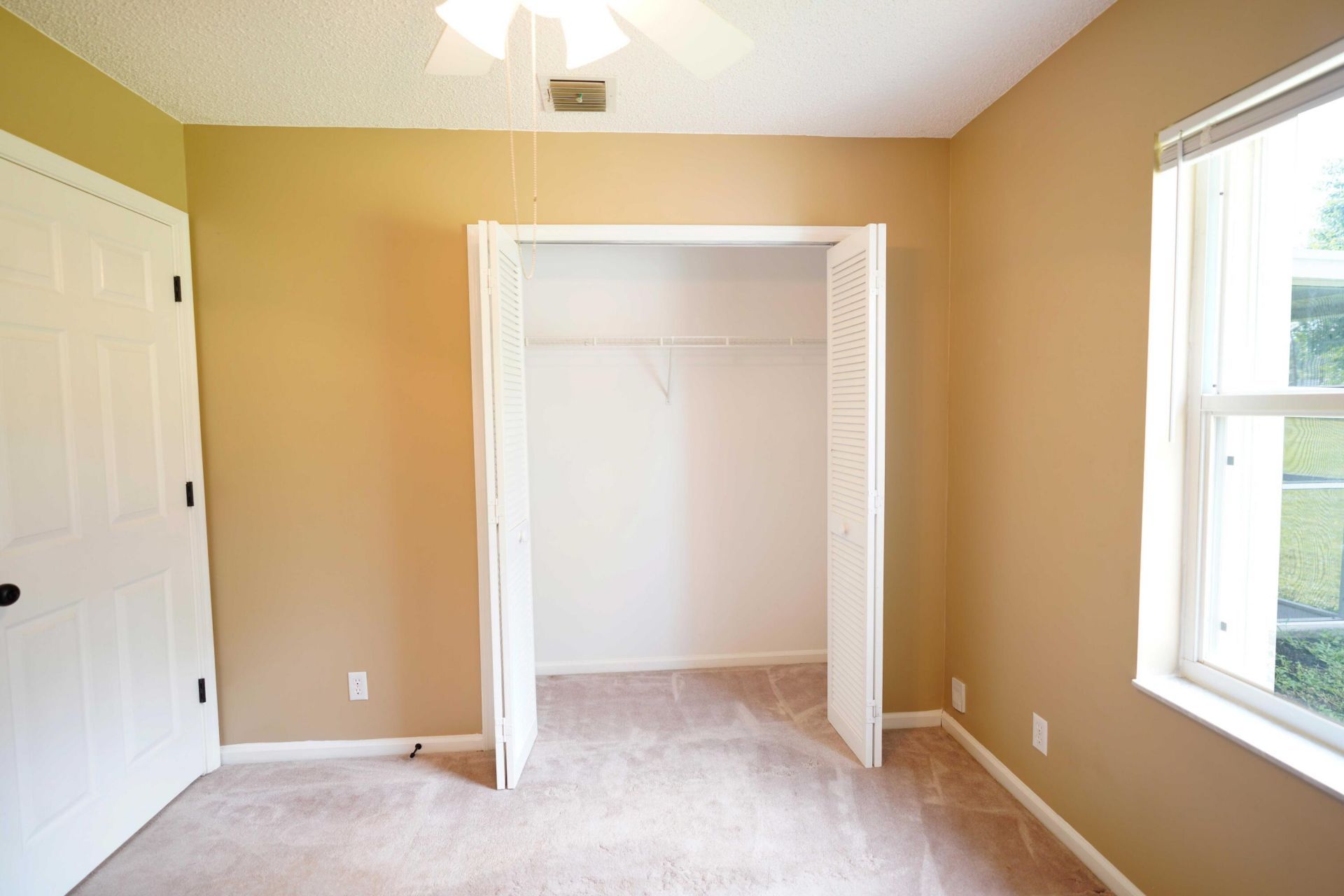 17272 88th Road N, Loxahatchee, FL 33470 Photo