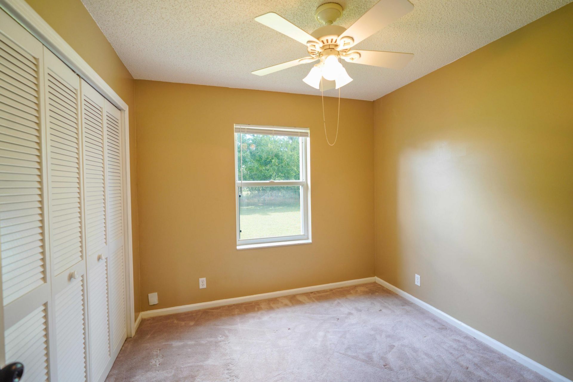 17272 88th Road N, Loxahatchee, FL 33470 Photo