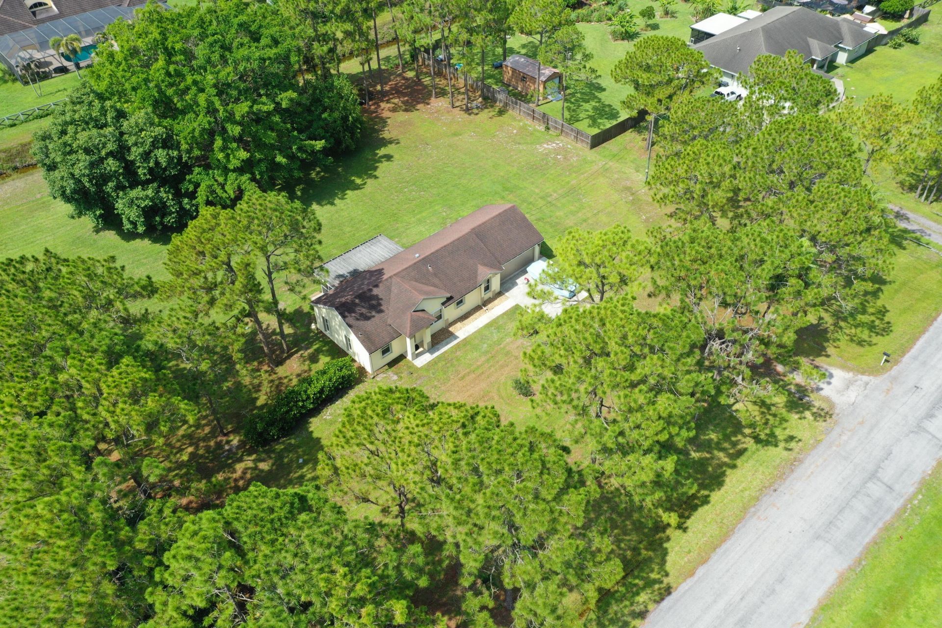 17272 88th Road N, Loxahatchee, FL 33470 Photo