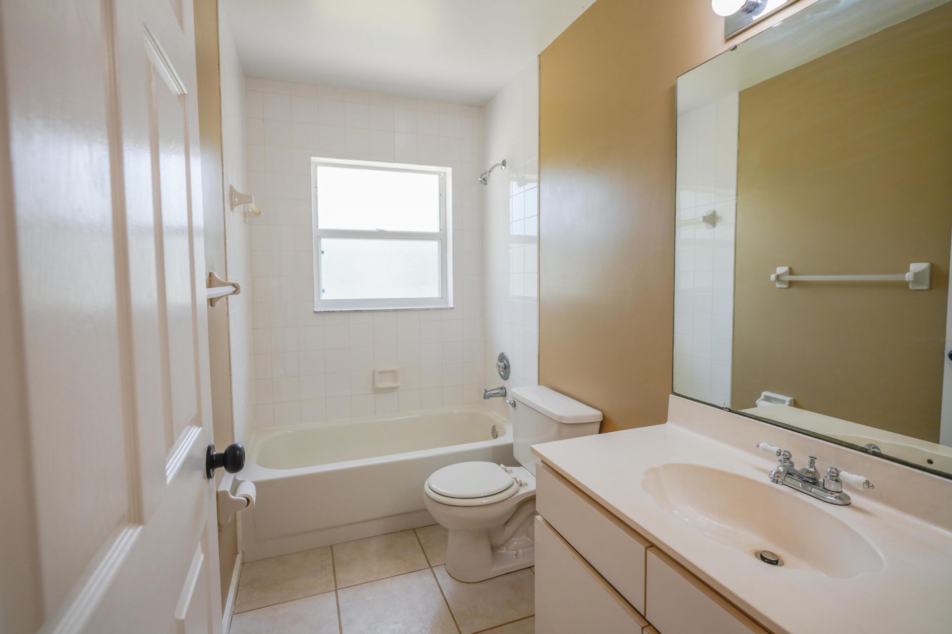 17272 88th Road N, Loxahatchee, FL 33470 Photo