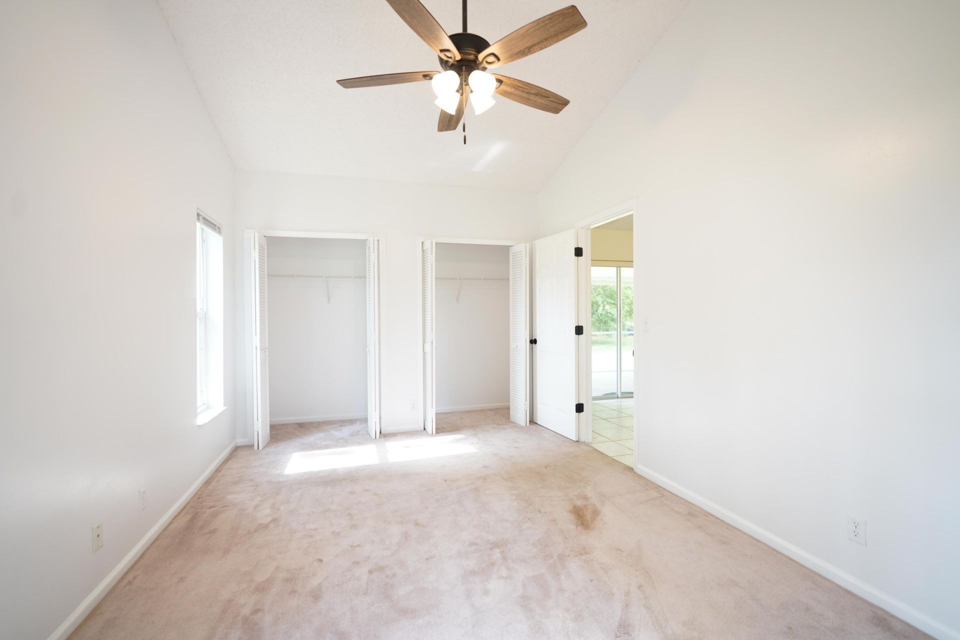 17272 88th Road N, Loxahatchee, FL 33470 Photo