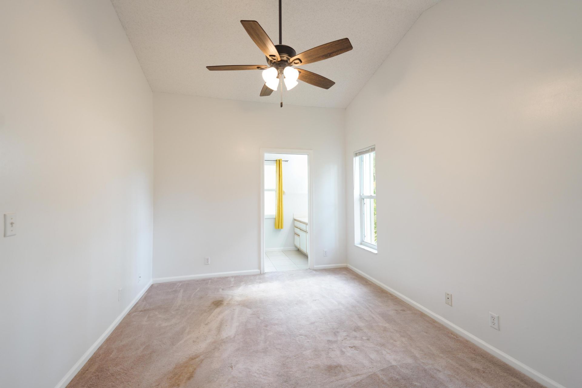 17272 88th Road N, Loxahatchee, FL 33470 Photo