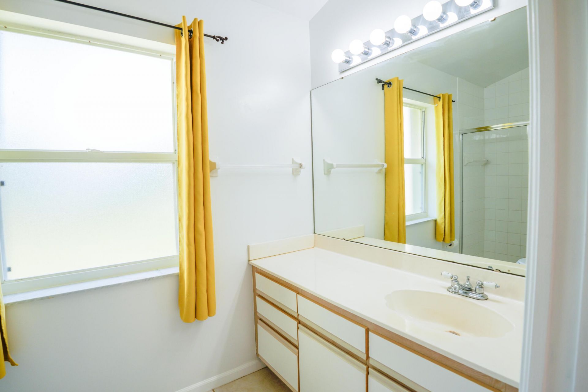17272 88th Road N, Loxahatchee, FL 33470 Photo