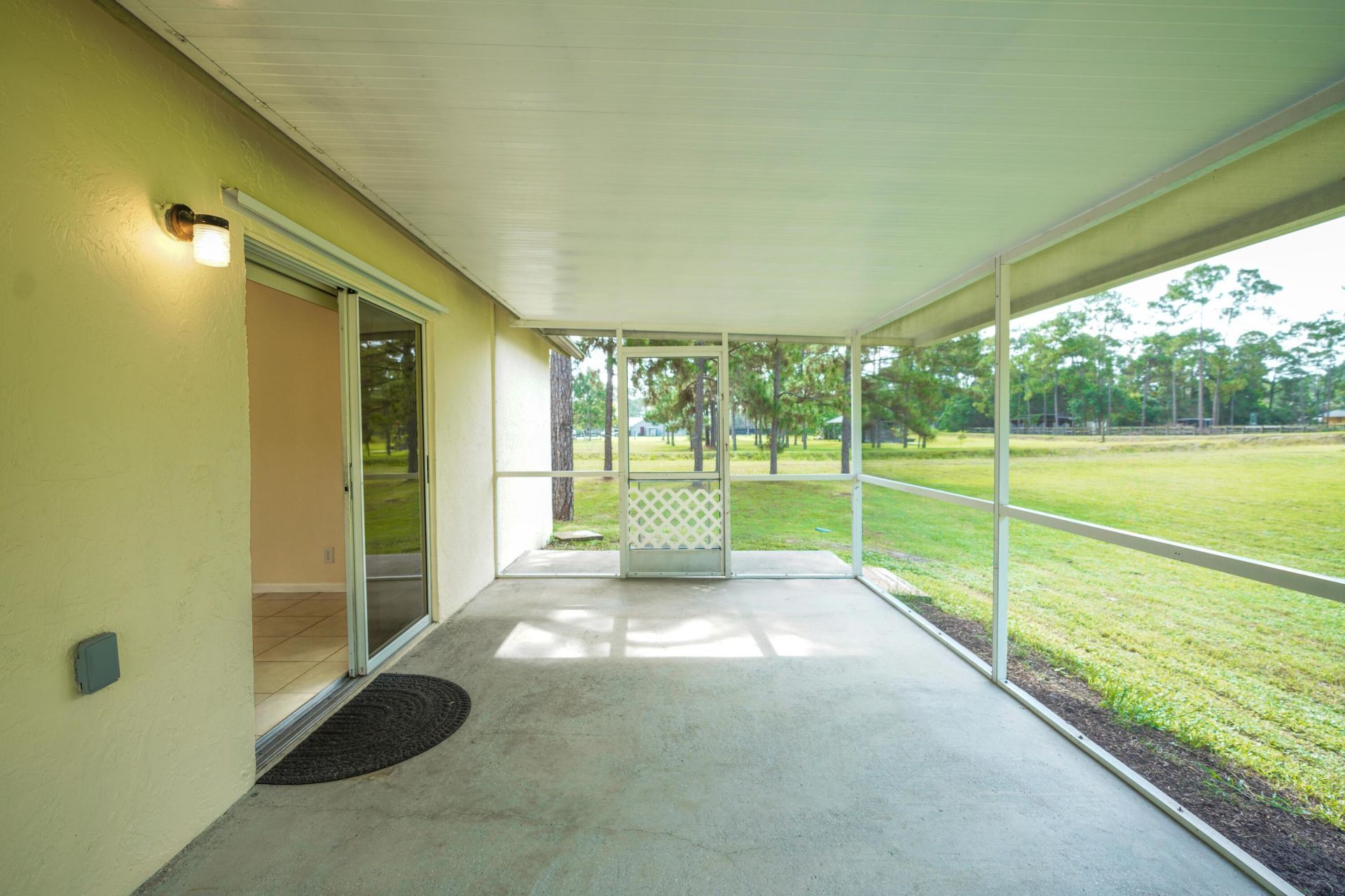17272 88th Road N, Loxahatchee, FL 33470 Photo